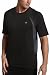 Champion Men's Double Dry Elevation Tee