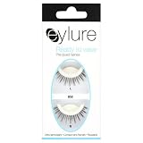 Eylure - 60 06 011 - Faux Cils - Pose Instantanée (Import Grande Bretagne)