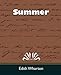 Summer (Paperback)