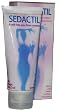 Sedactil for Women - SO MUCH MORE THAN LOTION! Triple Action - Hydrates, Forms Anti-Bacterial Barrier, Soothes Tired Aching Joints