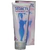 Sedactil for Women - SO MUCH MORE THAN LOTION! Triple Action - Hydrates, Forms Anti-Bacterial Barrier, Soothes Tired Aching Joints