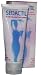 Sedactil for Women - SO MUCH MORE THAN LOTION! Triple Action - Hydrates, Forms Anti-Bacterial Barrier, Soothes Tired Aching Joints