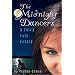 The Midnight Dancers - A Fairy Tale Retold (Fairy Tale Novels)