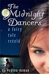 The Midnight Dancers