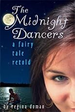The Midnight Dancers