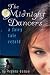 Books : The Midnight Dancers - A Fairy Tale Retold (Fairy Tale Novels)
