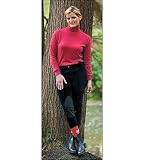 Ladies TuffRider Corduroy LowRISE Breeches