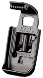 RAM Mounting Systems RAM-HOL-MA9U Plastic Cradle for Magellan Triton 200, 300, 400, 500