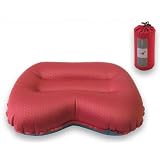 Exped Air Pillow, Large