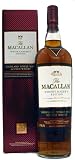 マッカラン　ウィスキー・メーカーズ・エディション　42.8度　1Ｌ　　The MACALLAN WHISKY MAKER'S EDITION E.S.T1824 42T