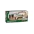 Brio 33758 Smart Track Deluxe Set