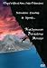 DVD : Destinations d'escalade de légende