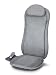Image of Beurer MG 220 Shiatsu-Sitzauflage