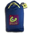 Original Onya Bag - Wave Blue
