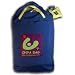 Original Onya Bag - Wave Blue