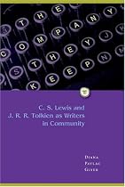 The Company They Keep: C.S. Lewis and J.R.R. Tolkien as Writers in Community