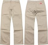 Sizey15z Dickies(fBbL[Y) [N`mpc x[Wyx[WzyViz