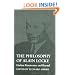 The Philosophy of Alain Locke: Harlem Renaissance and Beyond