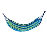 Grand Trunk Roatan Hammock
