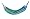 Blue/Green