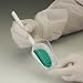 Bel-Art Scienceware 369240000 Polystyrene 4oz Capacity Sterileware Scoop Sampling System (Case of 100)