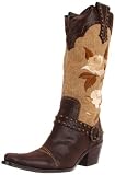 J.Renee Women's Dakota Boot