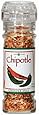 Dean Jacobs Chipotle Grinder Mill 2.2 Oz