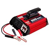 800 Watt Digital Power Inverter