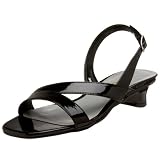 Endless.com - Buy discount shoes and handbags - Save on cheap shoes and handbags