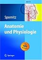 Anatomie und Physiologie. CD-ROM Version 2.0. für Windows 3.1/95/98/2000/NT 3.51/4; MAC OS 7.0