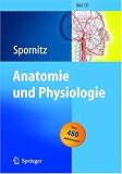 Anatomie und Physiologie: Bild-CD-ROM für Pflege- und Gesundheitsfachberufe (German Edition)