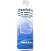 Seachem Stability 500ml