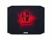 Cyborg V.5 Gaming Surface image 1