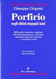 La Slavistica in Italia. Cinquantanni di studi (1940-1990)
