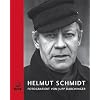 Helmut Schmidt: Fotografiert von Jupp Darchinger Helmut Schmidt: Fotografiert von Jupp Darchinger