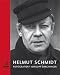 Helmut Schmidt: Fotografiert von Jupp Darchinger