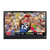 VIZIO E Series E241i A1 24 Inch 1080p