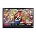 VIZIO E-Series E241i-A1 24-Inch 1080p 60Hz LED Smart HDTV
