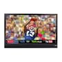 VIZIO E-Series E241i-A1 24-Inch 1080p 60Hz LED Smart HDTV VIZIO E-Series E241i-A1 24-Inch 1080p 60Hz LED Smart HDTV