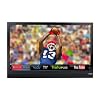 VIZIO E-Series E241i-A1 24-Inch 1080p 60Hz LED Smart HDTV