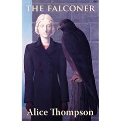 The Falconer