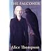 The Falconer