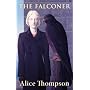 The Falconer