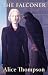 The Falconer