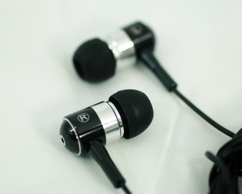 Retractable In Ear Earbud Audio Headphone Earphone 3.5mm Bass For MP3 MP4 Music Player Apple iPod Nano iTouch 3G / Sony PSP Portable Retractable In-Ear Earbud Audio Headphone Earphone 3.5mm Bass For MP3 MP4 Music Player Apple iPod Nano iTouch 3G / Sony PSP Portable