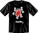 Kult-T-shirts 