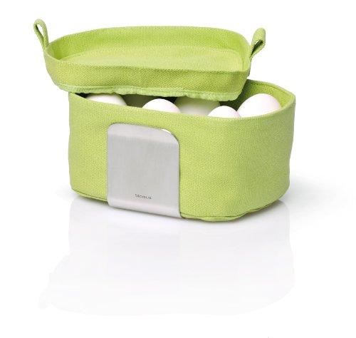 Imagen 3 de Blomus 63513