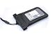 Waterproof Case for Apple iPhone 4, 4S - Also Works with iPod Touch, iPhone 3G, 3GS, & Other Smartphones - IPX8 Certified to 100 Feet