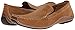 Report Men's Isaacc Slip-On Loafer