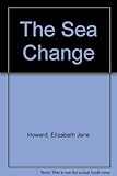 The sea change